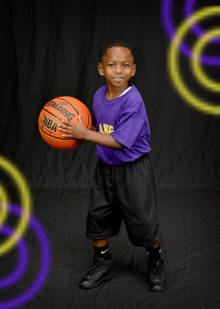 AMARI WILSON_0723