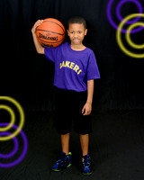 RODDRICK JACKSON_0715