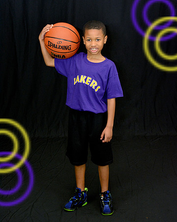 RODDRICK JACKSON_0715