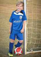 garrison_casse_1