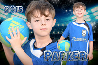 parker_street_pm