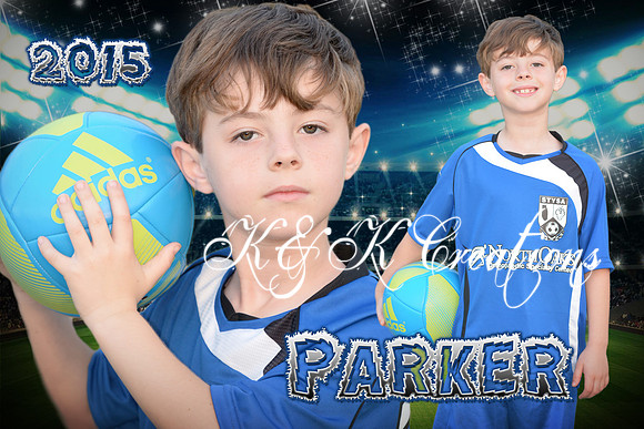 parker_street_pm