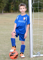 caden_dixon_1