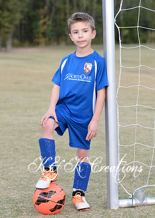 caden_dixon_1