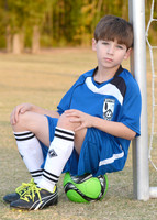 jason_newman_2