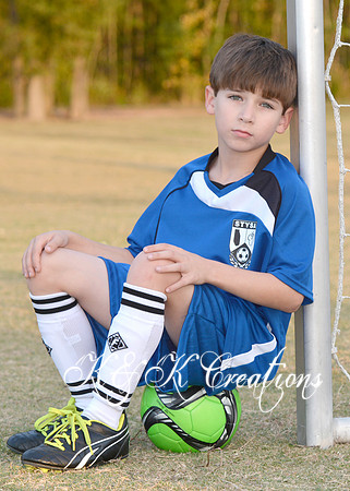 jason_newman_2