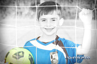 johnaustin_bender__4