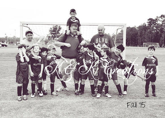 team_2