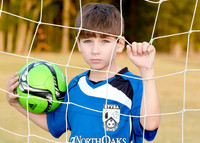 jason_newman_4