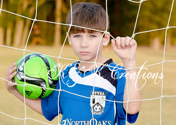 jason_newman_4