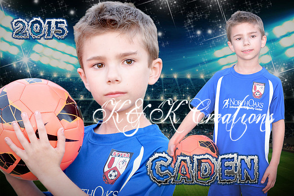 caden_dixon_pm