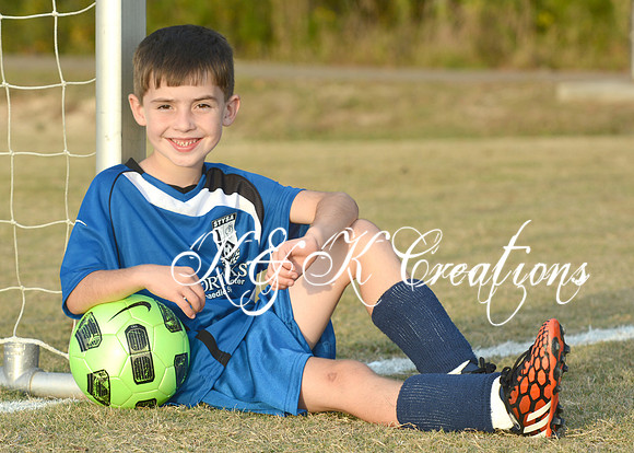 johnaustin_bender_1