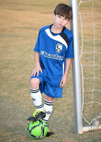 jason_newman_3