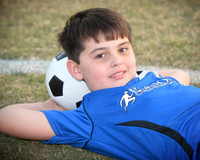 john stephen_zaffuto_1