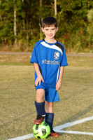 johnaustin_bender__2