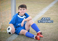 john stephen_zaffuto_3
