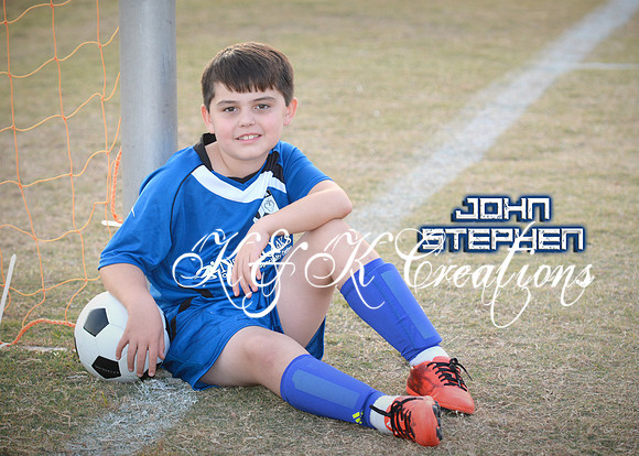 john stephen_zaffuto_3