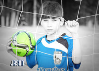 jason_newman_1
