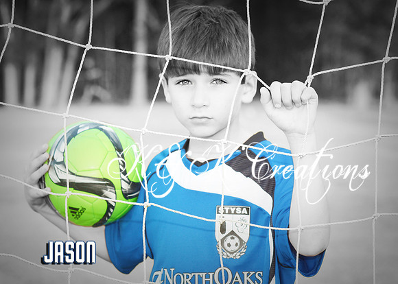 jason_newman_1