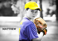 Matthew Hubbard_0046
