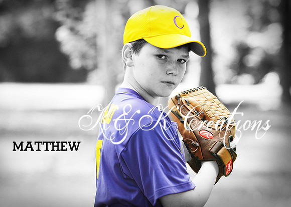 Matthew Hubbard_0046
