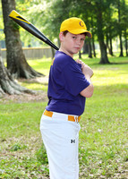 Matthew Hubbard_0041