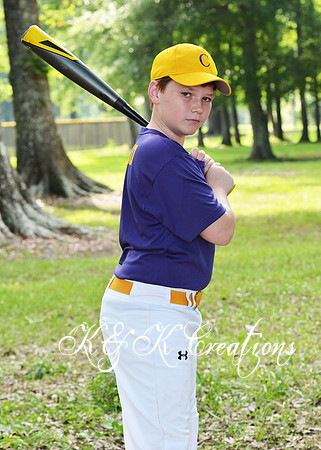 Matthew Hubbard_0041