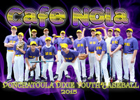 13-14B Cafe Nola