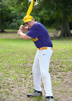 Grayson Barnet_0019