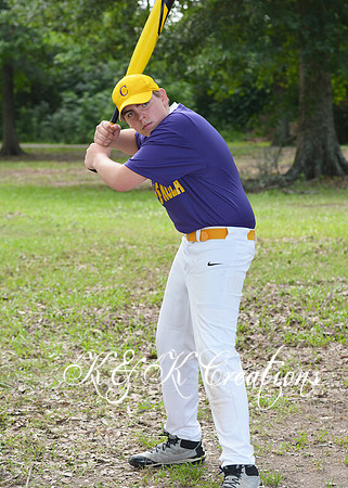 Grayson Barnet_0019