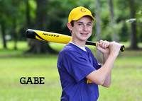 Gabe Pevey_0013
