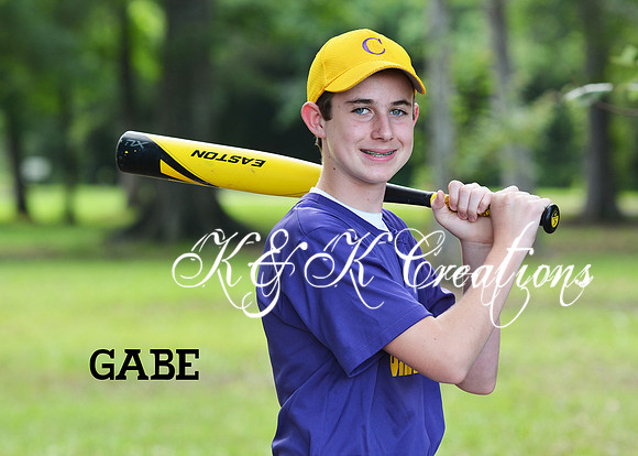 Gabe Pevey_0013