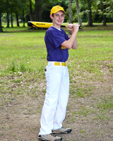 Gabe Pevey_0011