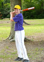 Phoenix Lofton_0028