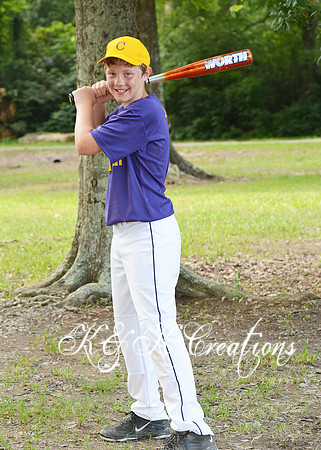 Phoenix Lofton_0028