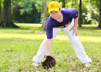 Matthew Hubbard_0043