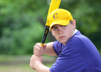 Grayson Barnett_0021