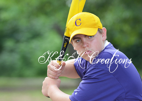 Grayson Barnett_0021