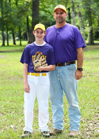 Gabe Pevey_0015