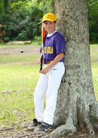 Blake Arceneaux 5x7 _0035