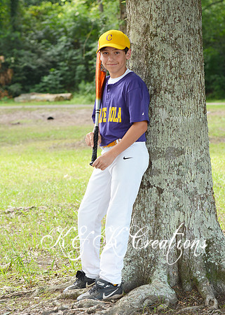 Blake Arceneaux 5x7 _0035