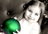 KRS_2303_bw