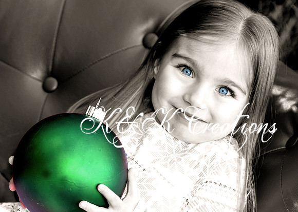 KRS_2303_bw