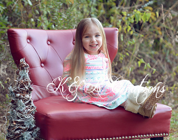 KRS_2260