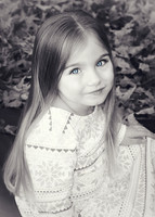 KEL_bw0209