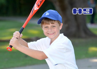 mikey_brooks_2