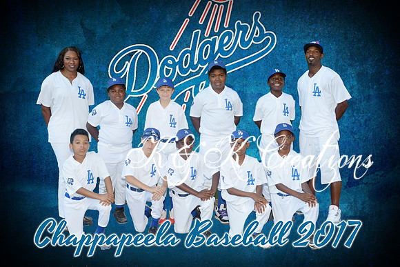 dodgers_team