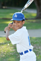 slick_guillory_2