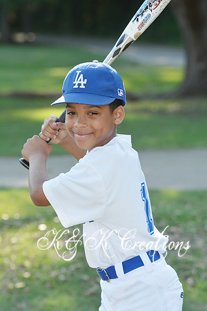 slick_guillory_2