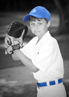 mikey_brooks_1
